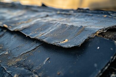 Les erreurs à éviter lors de la construction d'une terrasse en bois composite